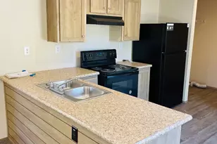 30 Hellon Ln, Shepherd, TX 77371 - Photo 6