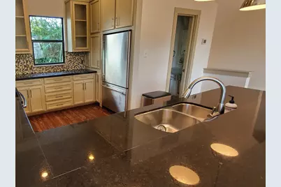 836 Herkimer Street, Houston, TX 77007 - Photo 8