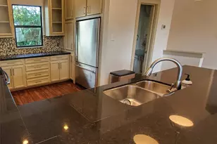 836 Herkimer St, Houston, TX 77007 - Photo 8