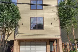 836 Herkimer St, Houston, TX 77007 - Photo 1