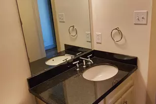 836 Herkimer St, Houston, TX 77007 - Photo 20