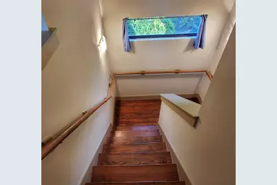 836 Herkimer Street, Houston, TX 77007 - Photo 10