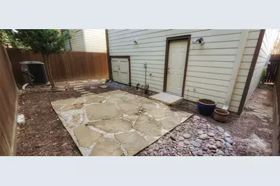 836 Herkimer Street, Houston, TX 77007 - Photo 22