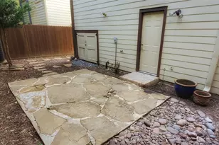836 Herkimer St, Houston, TX 77007 - Photo 22