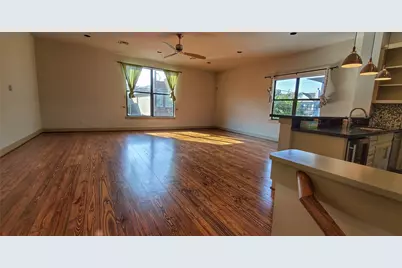 836 Herkimer Street, Houston, TX 77007 - Photo 4
