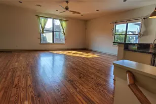 836 Herkimer St, Houston, TX 77007 - Photo 4