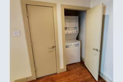 836 Herkimer Street, Houston, TX 77007 - Photo 18