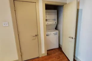 836 Herkimer St, Houston, TX 77007 - Photo 18