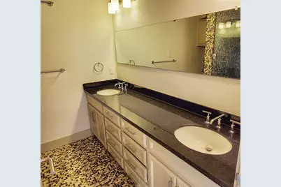 836 Herkimer Street, Houston, TX 77007 - Photo 16