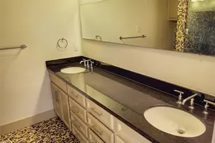 836 Herkimer St, Houston, TX 77007 - Photo 16