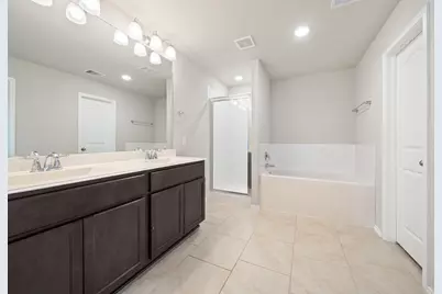 23703 Giardini Drive Drive, Katy, TX 77493 - Photo 12