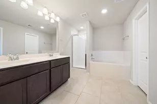 23703 Giardini Dr Dr, Katy, TX 77493 - Photo 12