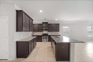 23703 Giardini Dr Dr, Katy, TX 77493 - Photo 2