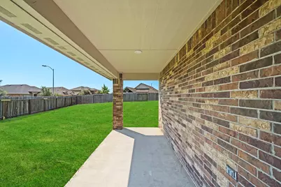 23703 Giardini Drive Drive, Katy, TX 77493 - Photo 18