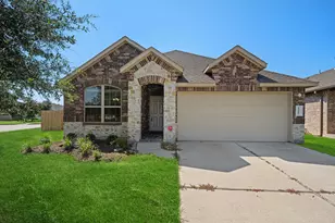 23703 Giardini Dr Dr, Katy, TX 77493 - Photo 16