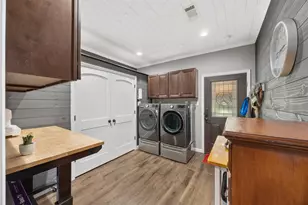 30902 Kate Dr, Magnolia, TX 77355 - Photo 14