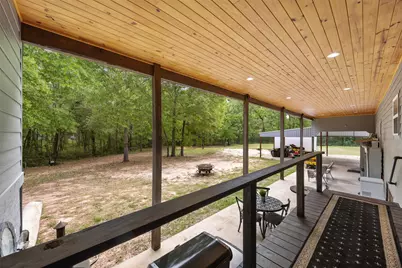 30902 Kate Drive, Magnolia, TX 77355 - Photo 16