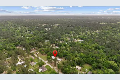 30902 Kate Drive, Magnolia, TX 77355 - Photo 24