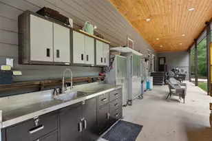 30902 Kate Dr, Magnolia, TX 77355 - Photo 18