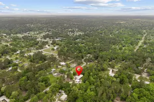 30902 Kate Dr, Magnolia, TX 77355 - Photo 22