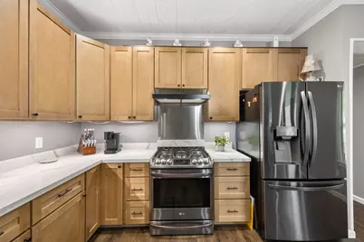 30902 Kate Drive, Magnolia, TX 77355 - Photo 2