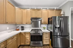 30902 Kate Dr, Magnolia, TX 77355 - Photo 2