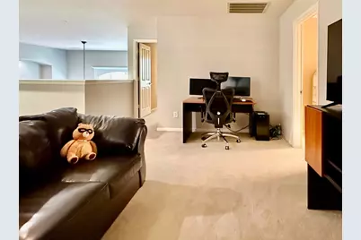 251 N Maple Glade Circle, The Woodlands, TX 77382 - Photo 36