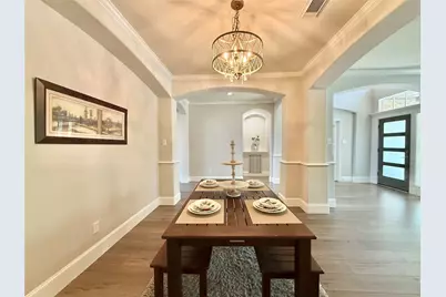 251 N Maple Glade Circle, The Woodlands, TX 77382 - Photo 12