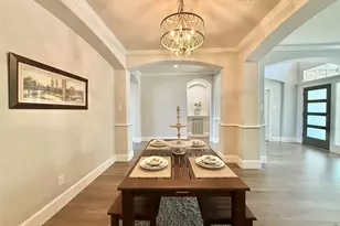 251 N Maple Glade Cir, The Woodlands, TX 77382 - Photo 12