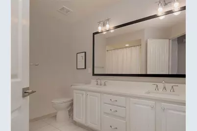 251 N Maple Glade Circle, The Woodlands, TX 77382 - Photo 40