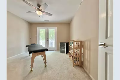 251 N Maple Glade Circle, The Woodlands, TX 77382 - Photo 42