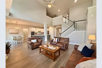 251 N Maple Glade Circle, The Woodlands, TX 77382 - Photo 22