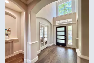 251 N Maple Glade Circle, The Woodlands, TX 77382 - Photo 4