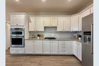 251 N Maple Glade Circle, The Woodlands, TX 77382 - Photo 18