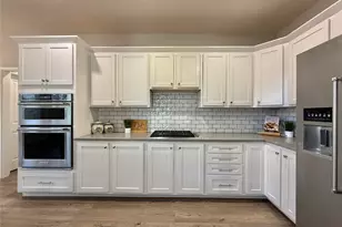 251 N Maple Glade Cir, The Woodlands, TX 77382 - Photo 18