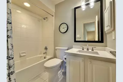 251 N Maple Glade Circle, The Woodlands, TX 77382 - Photo 38