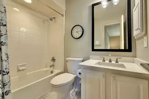 251 N Maple Glade Cir, The Woodlands, TX 77382 - Photo 38