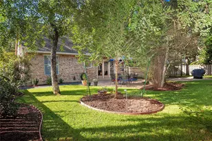 251 N Maple Glade Cir, The Woodlands, TX 77382 - Photo 48