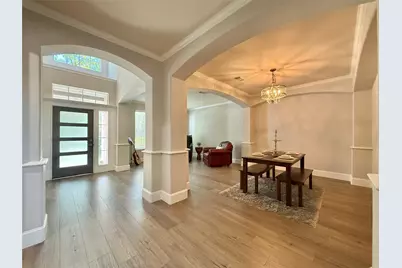 251 N Maple Glade Circle, The Woodlands, TX 77382 - Photo 8