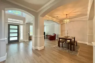 251 N Maple Glade Cir, The Woodlands, TX 77382 - Photo 8