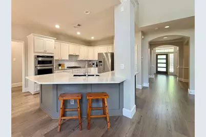 251 N Maple Glade Circle, The Woodlands, TX 77382 - Photo 14
