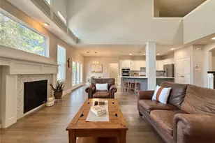 251 N Maple Glade Cir, The Woodlands, TX 77382 - Photo 24