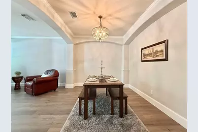 251 N Maple Glade Circle, The Woodlands, TX 77382 - Photo 10