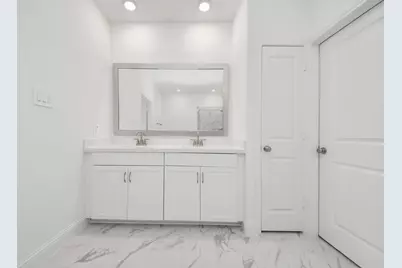 1711 Sterling Water Drive, Missouri City, TX 77459 - Photo 24