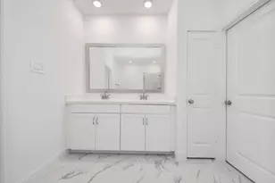 1711 Sterling Water Dr, Missouri City, TX 77459 - Photo 24