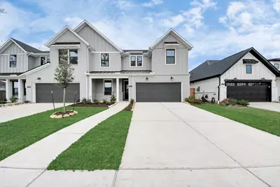 1711 Sterling Water Drive, Missouri City, TX 77459 - Photo 44