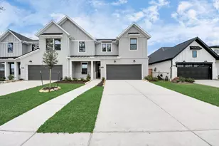 1711 Sterling Water Dr, Missouri City, TX 77459 - Photo 44