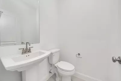 1711 Sterling Water Drive, Missouri City, TX 77459 - Photo 8