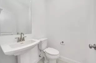 1711 Sterling Water Dr, Missouri City, TX 77459 - Photo 8