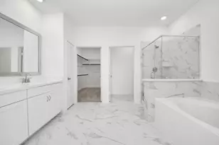 1711 Sterling Water Dr, Missouri City, TX 77459 - Photo 22